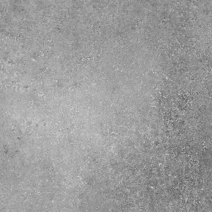 Ruw beton